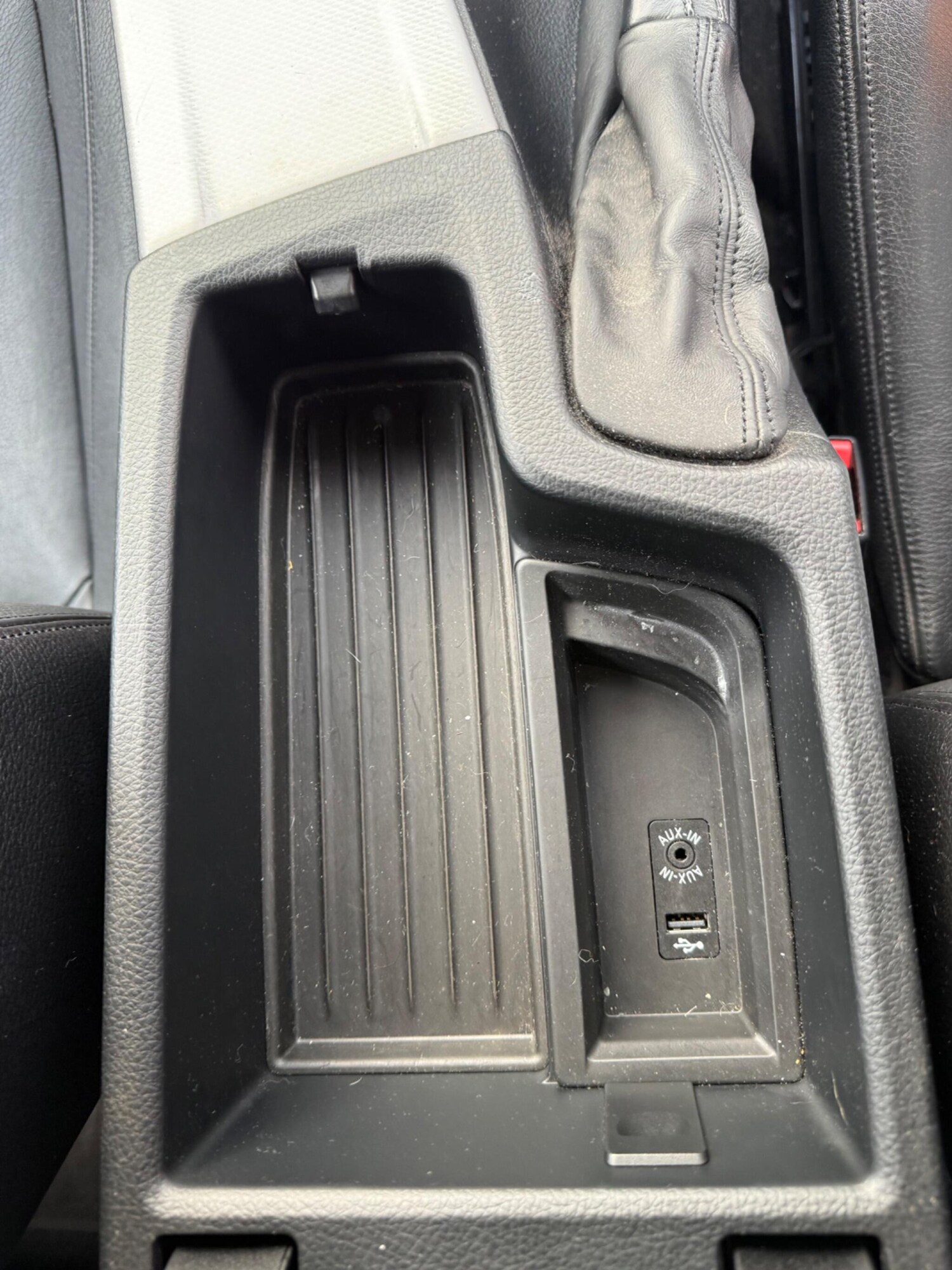 Used BMW 4 Series 2015 for sale - 78002021: Photo 19