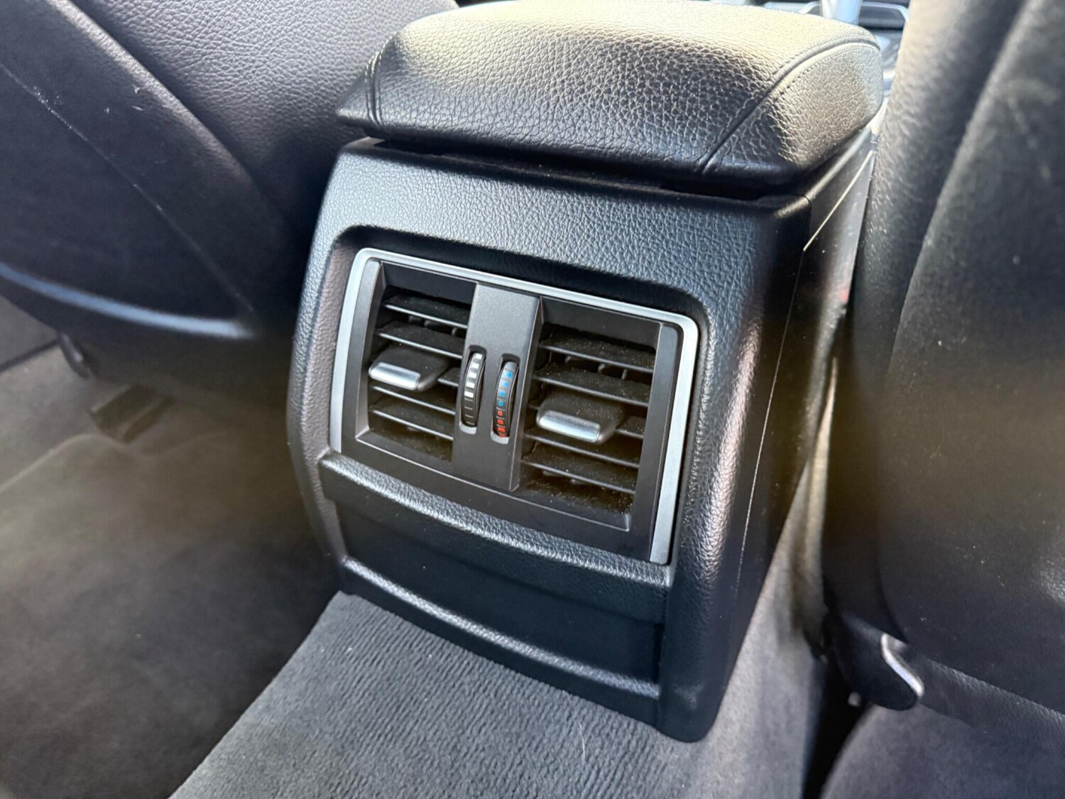 Used BMW 4 Series 2015 for sale - 78002021: Photo 25