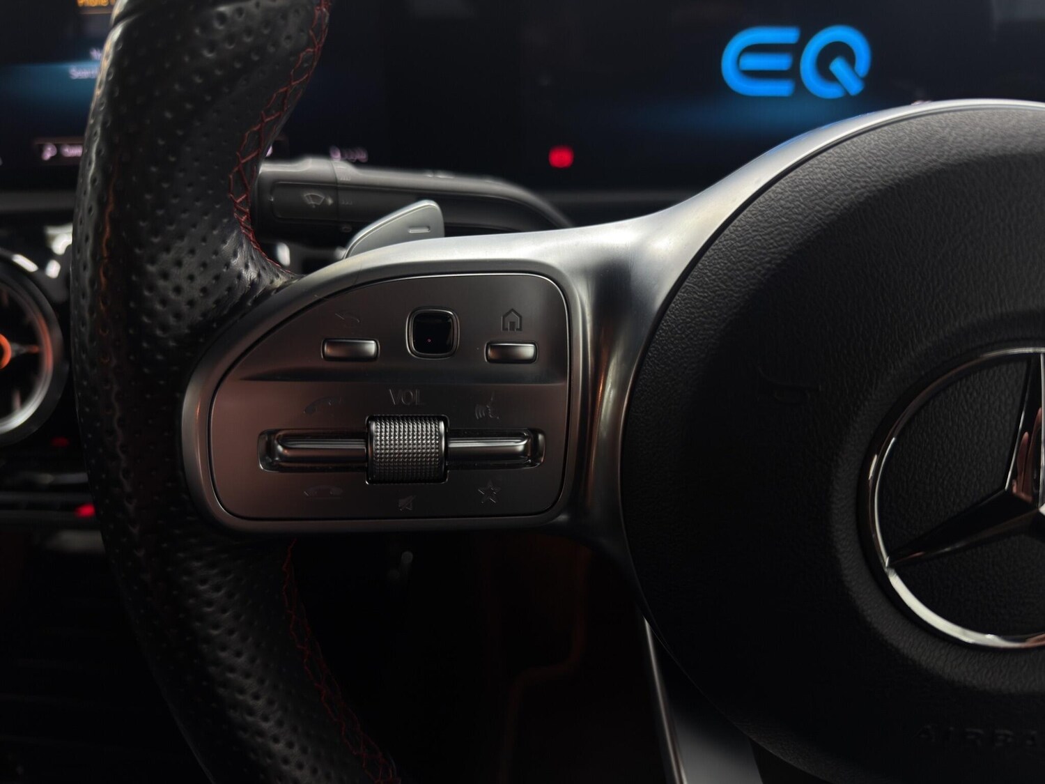 Used Mercedes-Benz A-Class 2021 for sale - 78069800: Photo 11