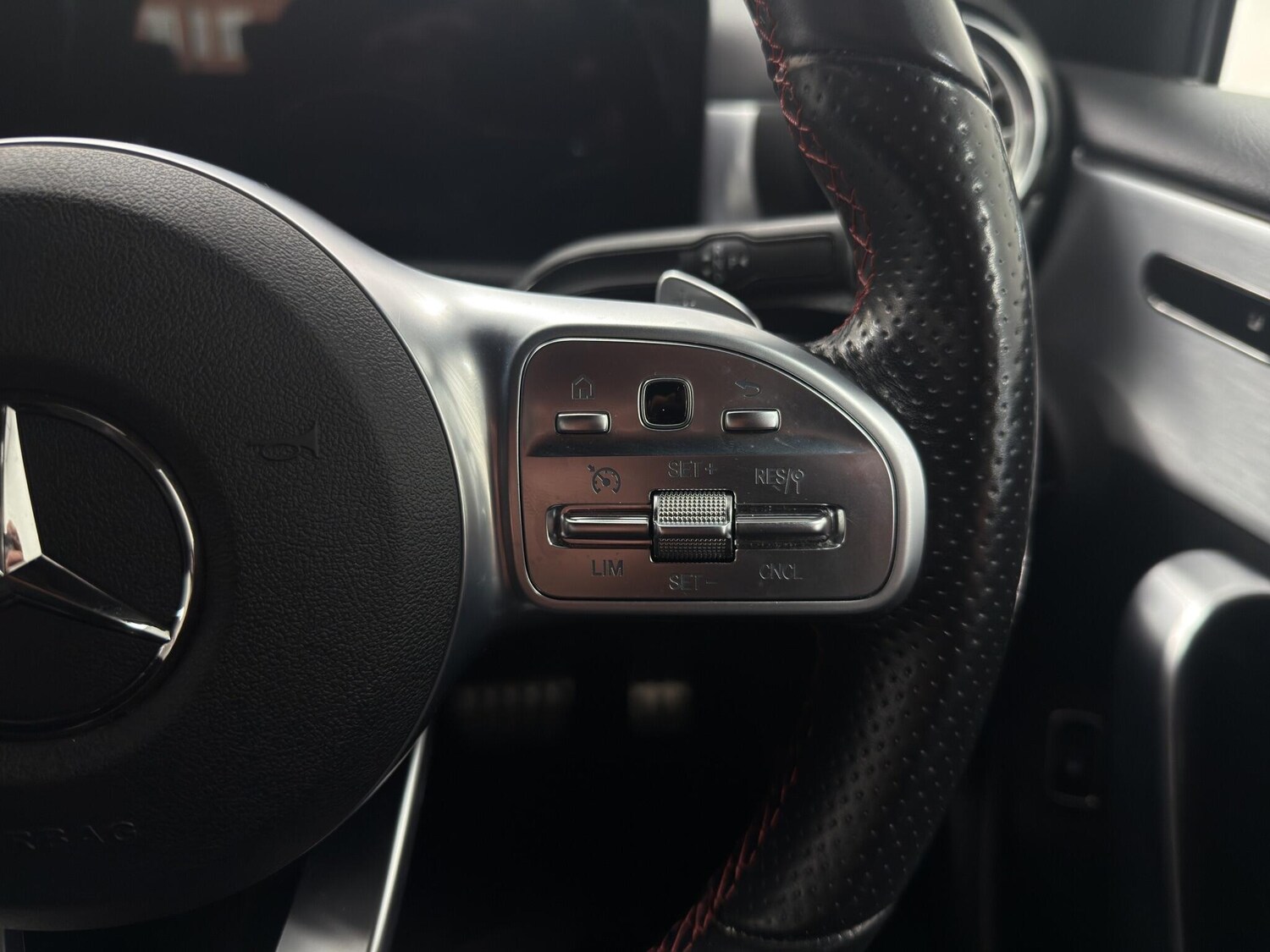 Used Mercedes-Benz A-Class 2021 for sale - 78069800: Photo 12