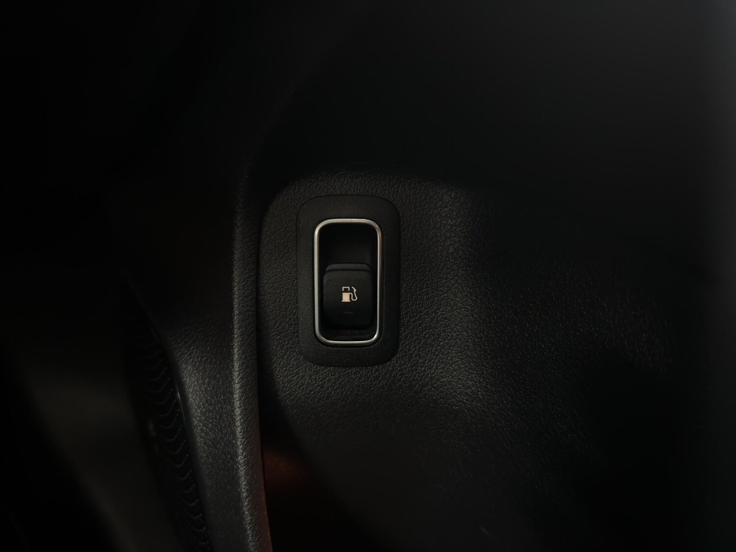 Used Mercedes-Benz A-Class 2021 for sale - 78069800: Photo 20