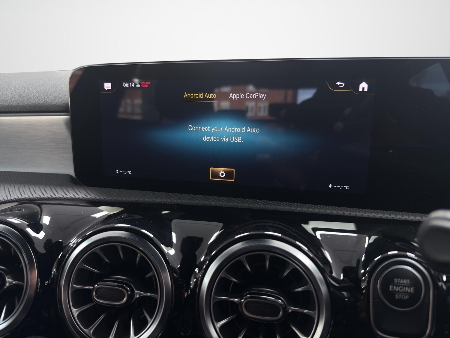 Used Mercedes-Benz A-Class 2021 for sale - 78069800: Photo 25