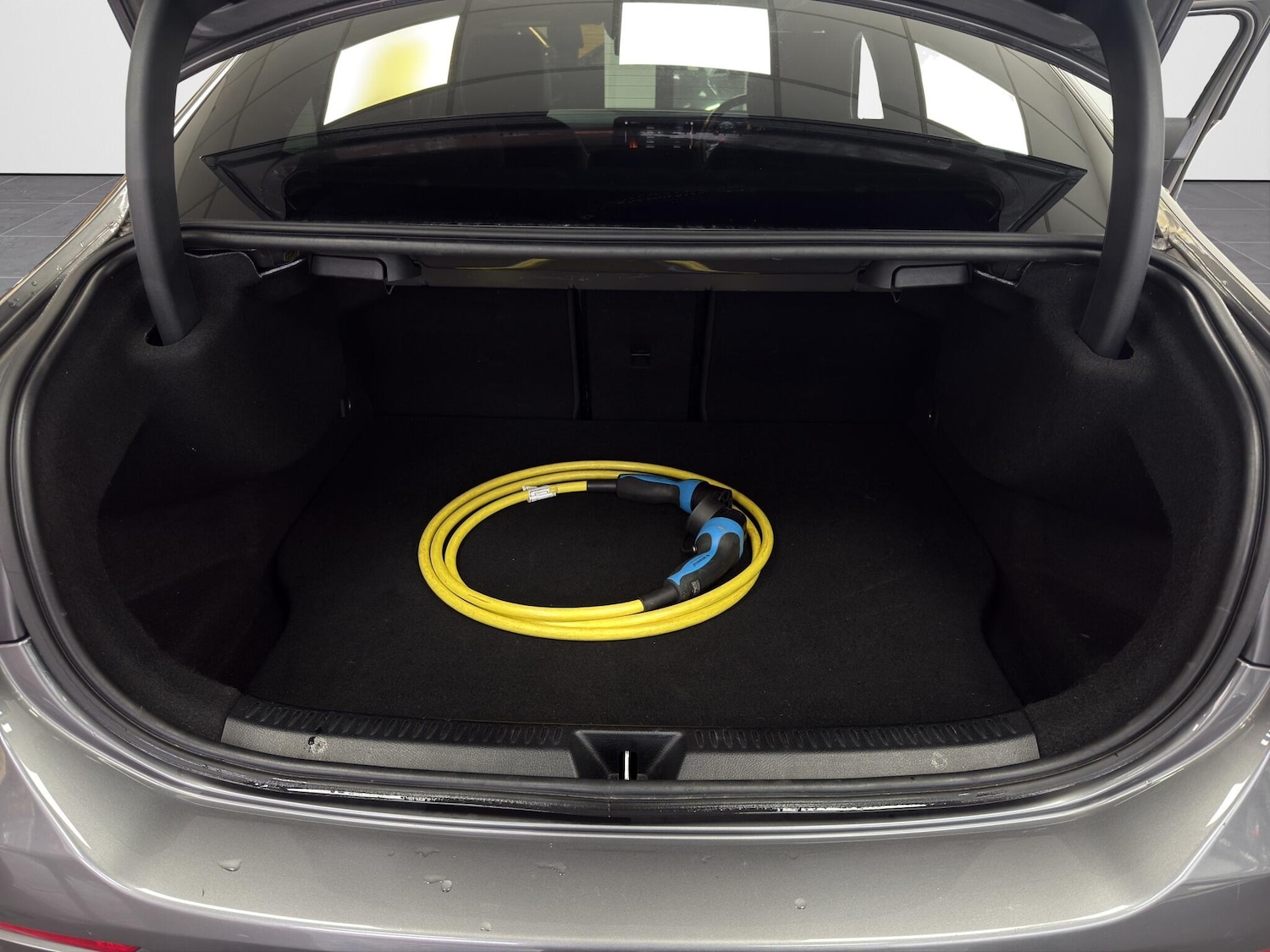 Used Mercedes-Benz A-Class 2021 for sale - 78069800: Photo 7