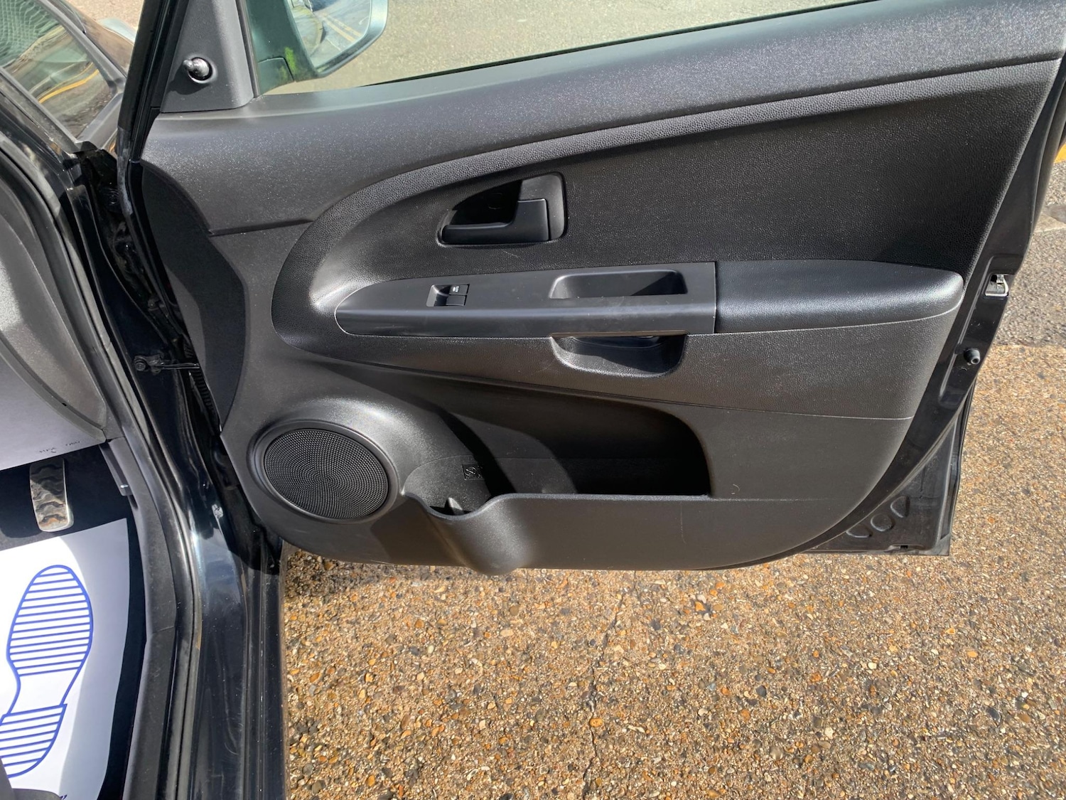 Used Kia Venga 2011 for sale - 78009434: Photo 14