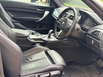 Used BMW 2 Series 2015 for sale - 78247237: Photo