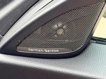 Used BMW 2 Series 2015 for sale - 78247237: Photo