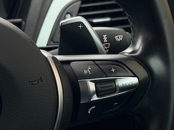 Used BMW 2 Series 2015 for sale - 78247237: Photo