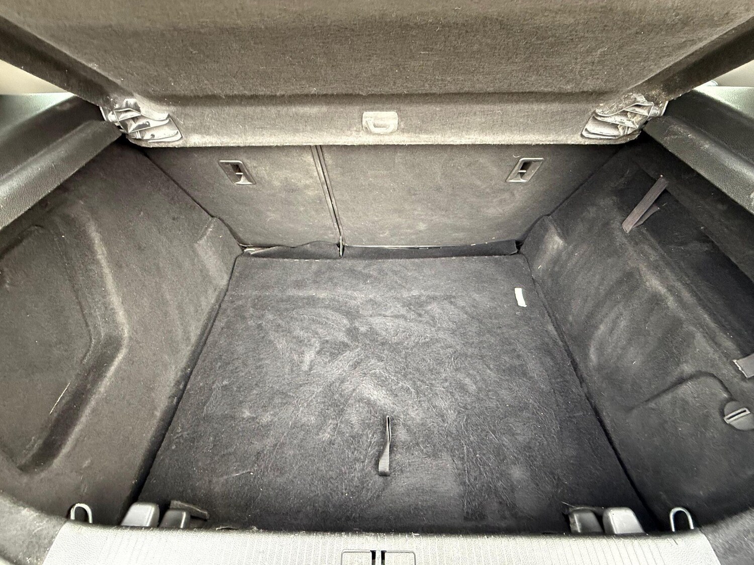 Used Vauxhall Astra 2015 for sale - 78029183: Photo 14