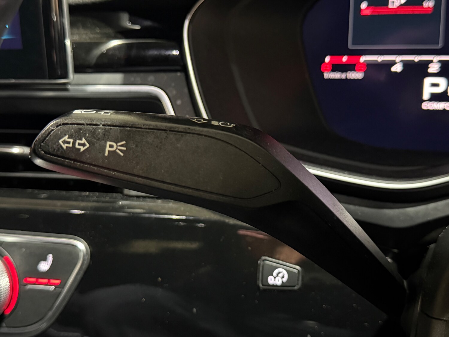 Used Audi A4 2019 for sale - 77786355: Photo 25