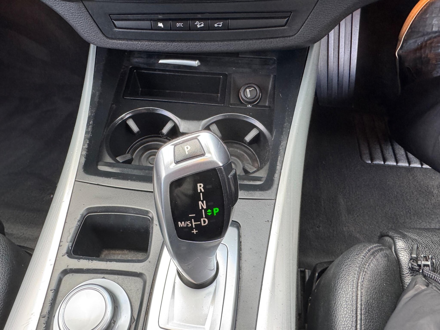 Used BMW X5 2008 for sale - 77762579: Photo 24