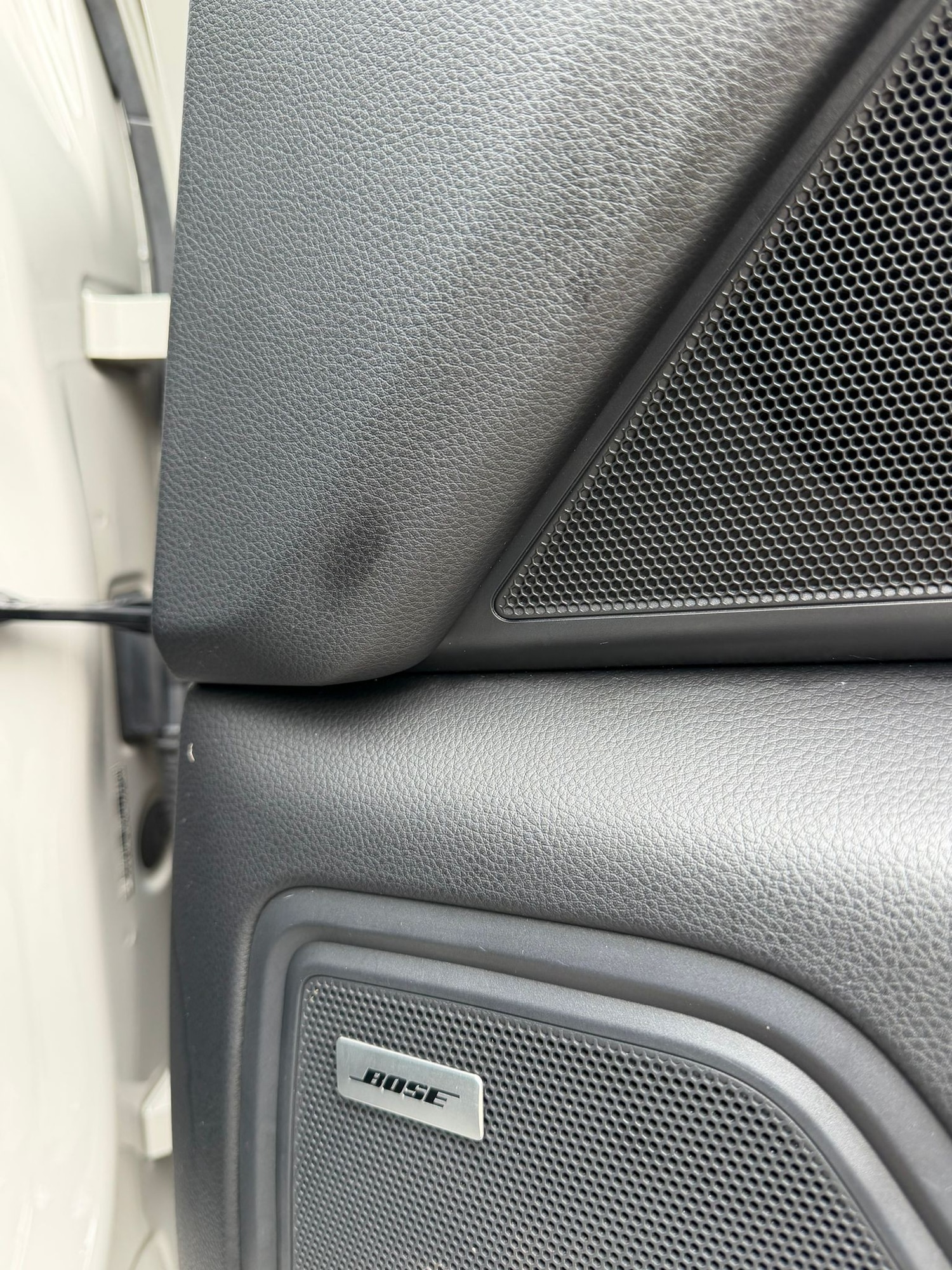 Used Porsche Macan 2020 for sale - 78043771: Photo 11