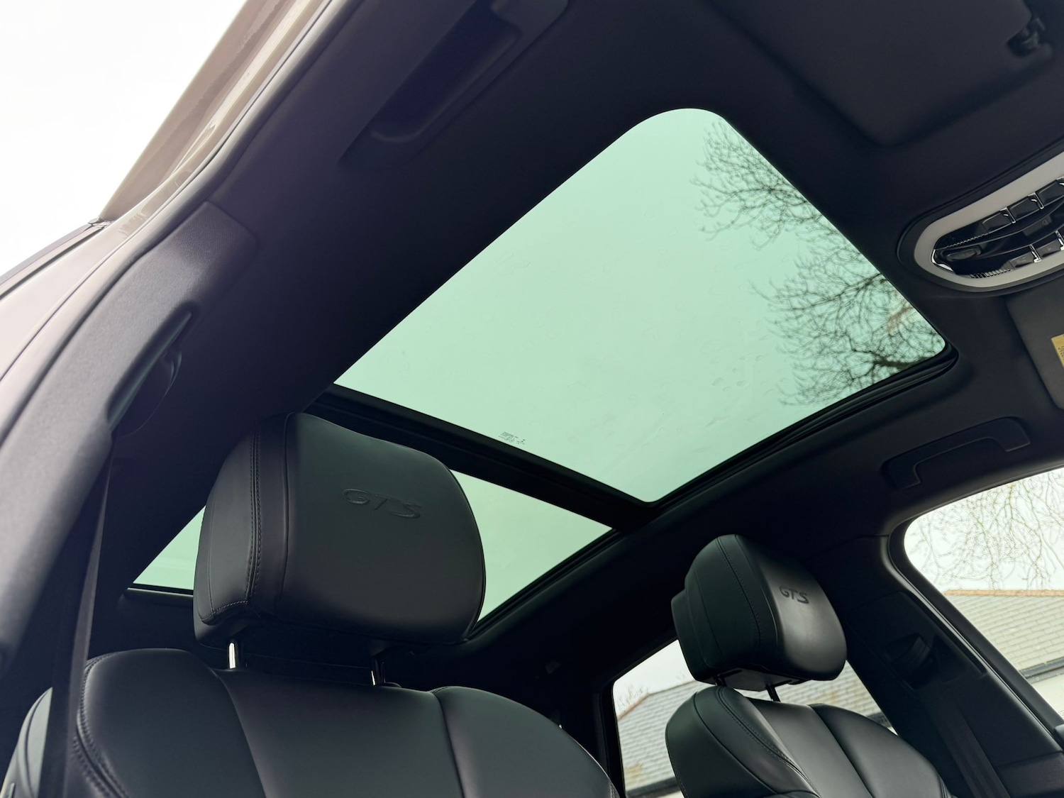 Used Porsche Macan 2020 for sale - 78043771: Photo 14