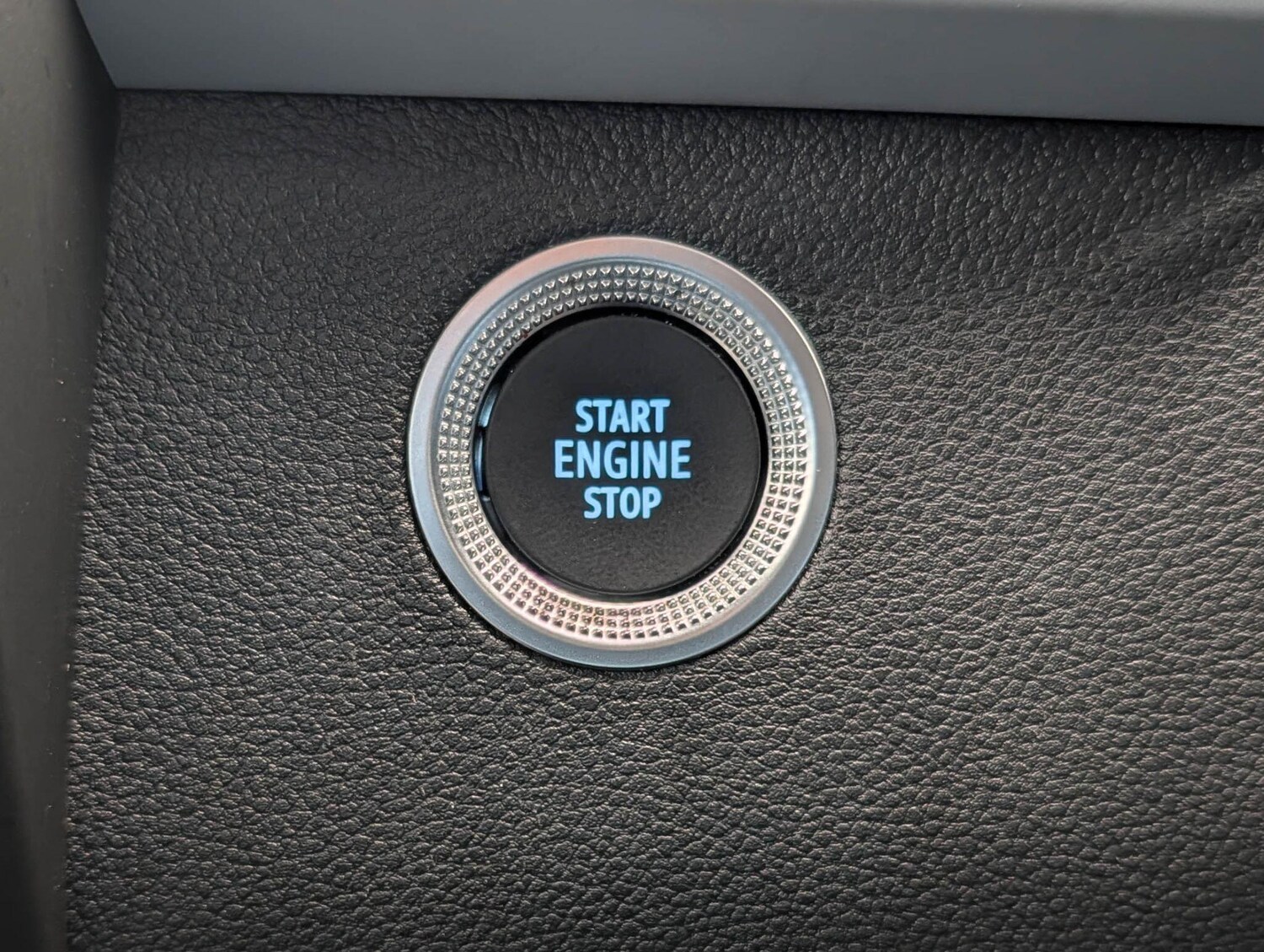 Used Renault Zoe 2020 for sale - 77805033: Photo 21