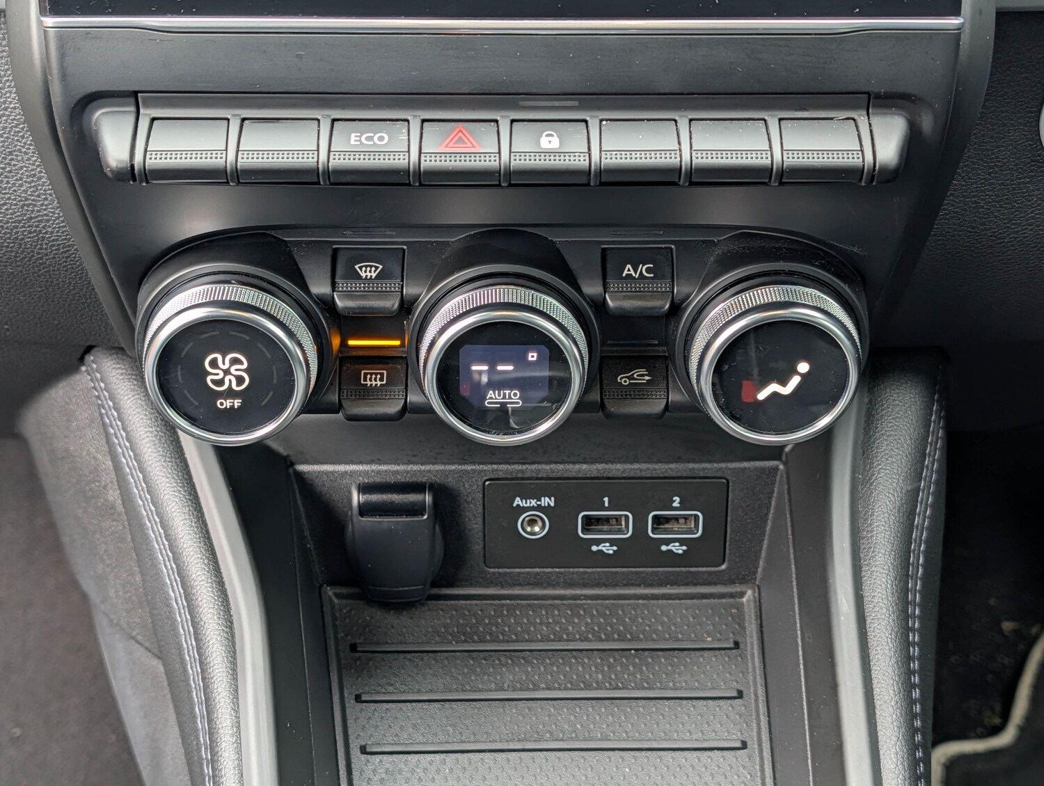 Used Renault Zoe 2020 for sale - 77805033: Photo 22