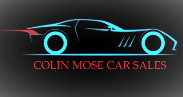 Used BMW 1 Series 2017 for sale - 77942328: Photo 10