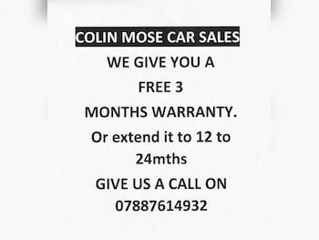 Used BMW 1 Series 2017 for sale - 77942328: Photo