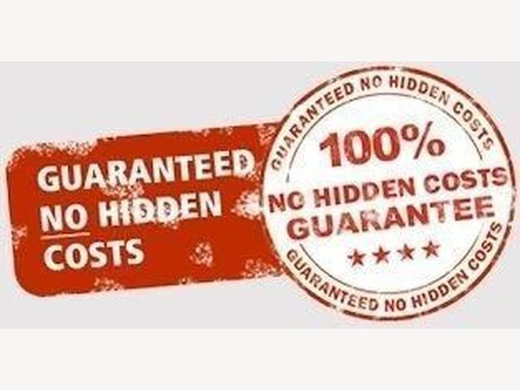 Used BMW 1 Series 2017 for sale - 77942328: Photo 5