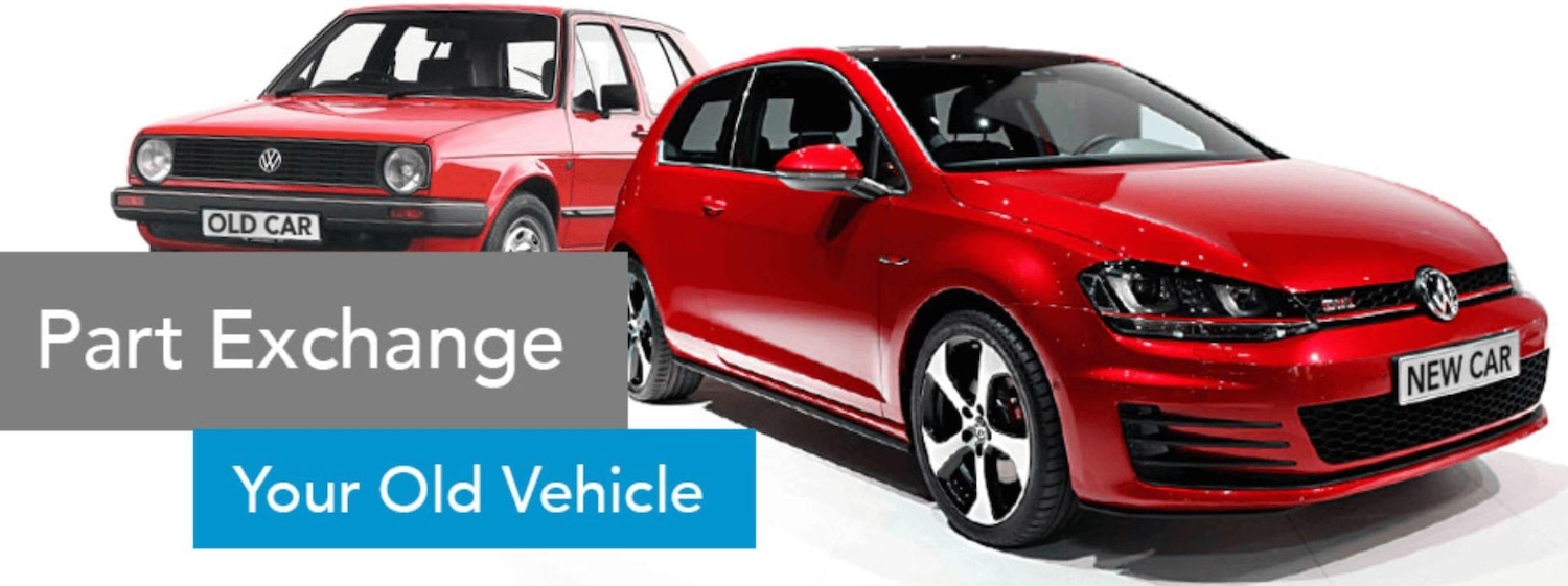 Used BMW 1 Series 2017 for sale - 77942328: Photo 9