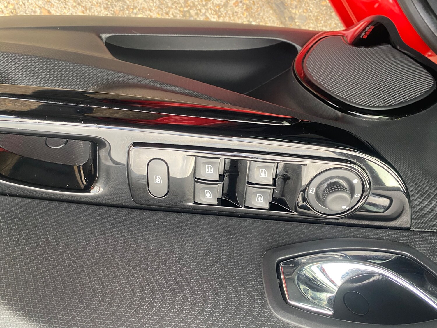 Used Renault Clio 2014 for sale - 78009377: Photo 16