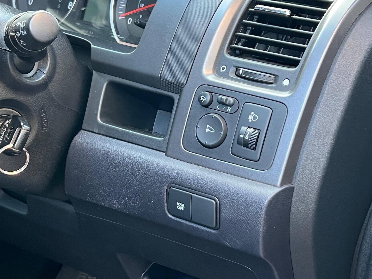 Used Honda CR-V 2010 for sale - 78029258: Photo 11