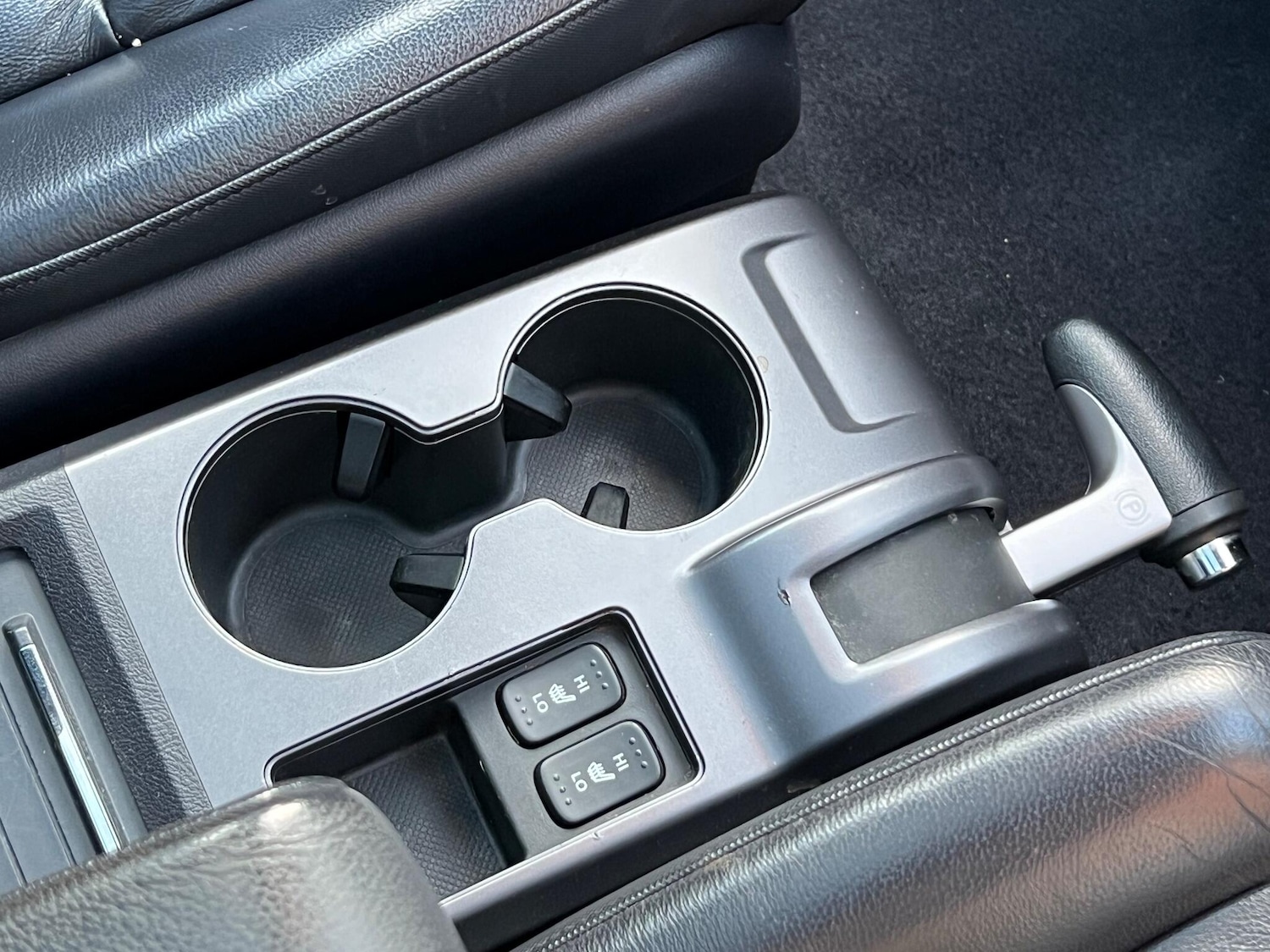 Used Honda CR-V 2010 for sale - 78029258: Photo 18