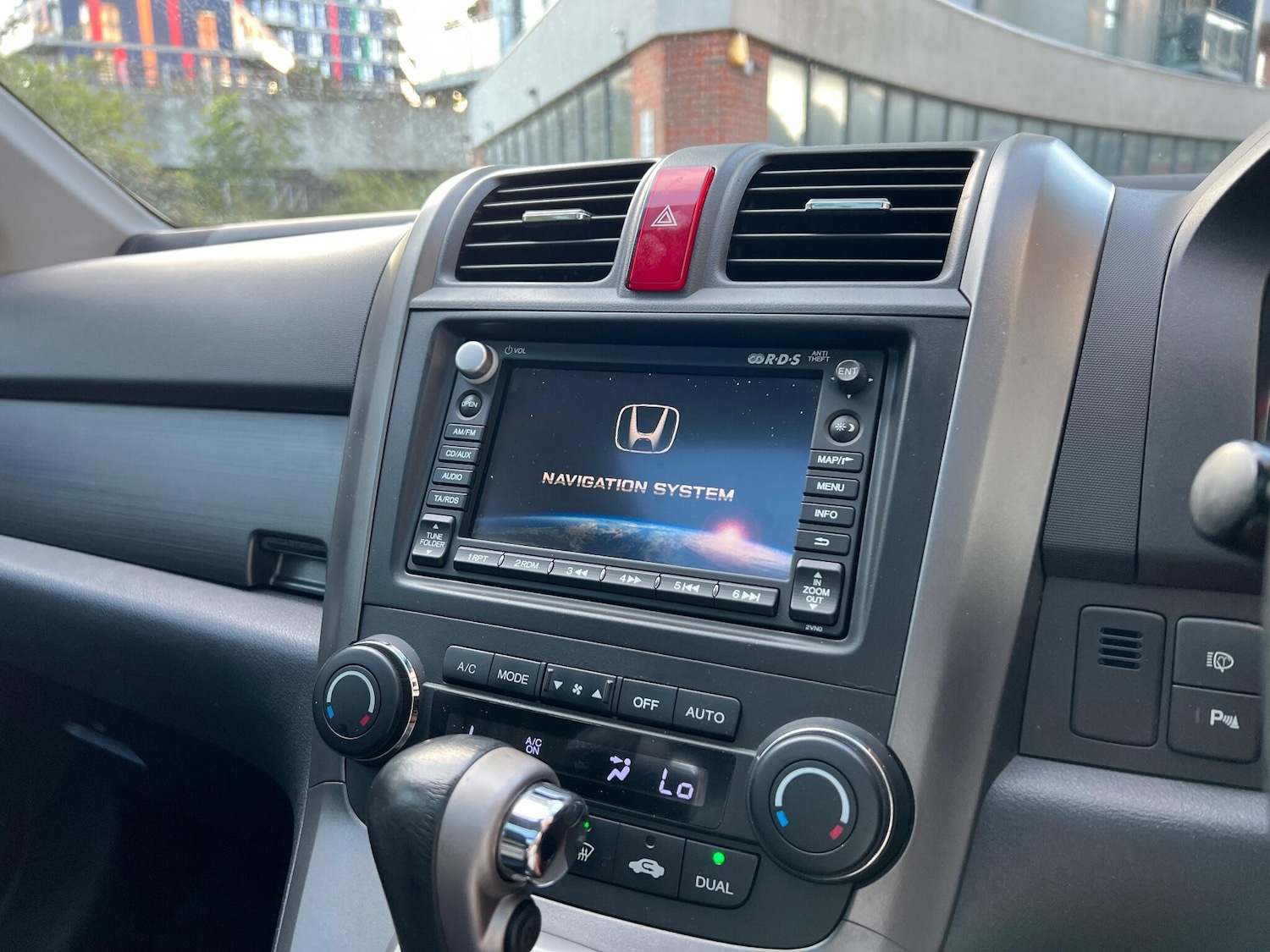 Used Honda CR-V 2010 for sale - 78029258: Photo 21