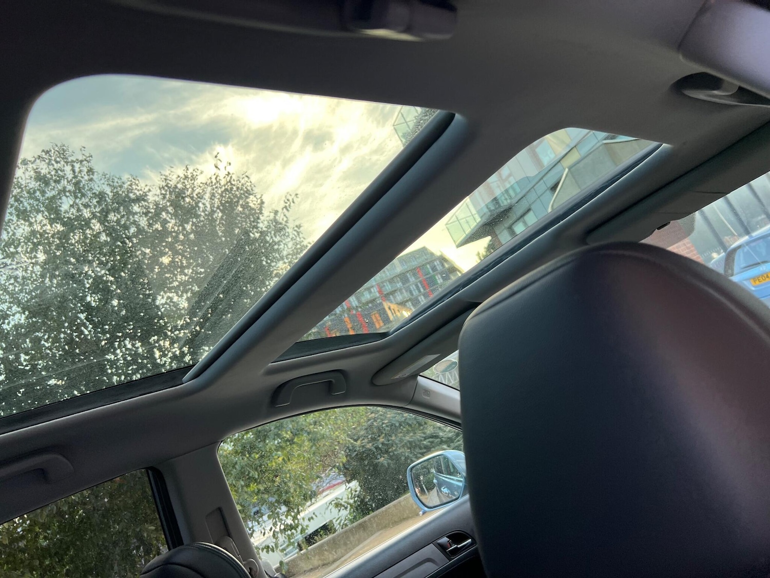 Used Honda CR-V 2010 for sale - 78029258: Photo 6