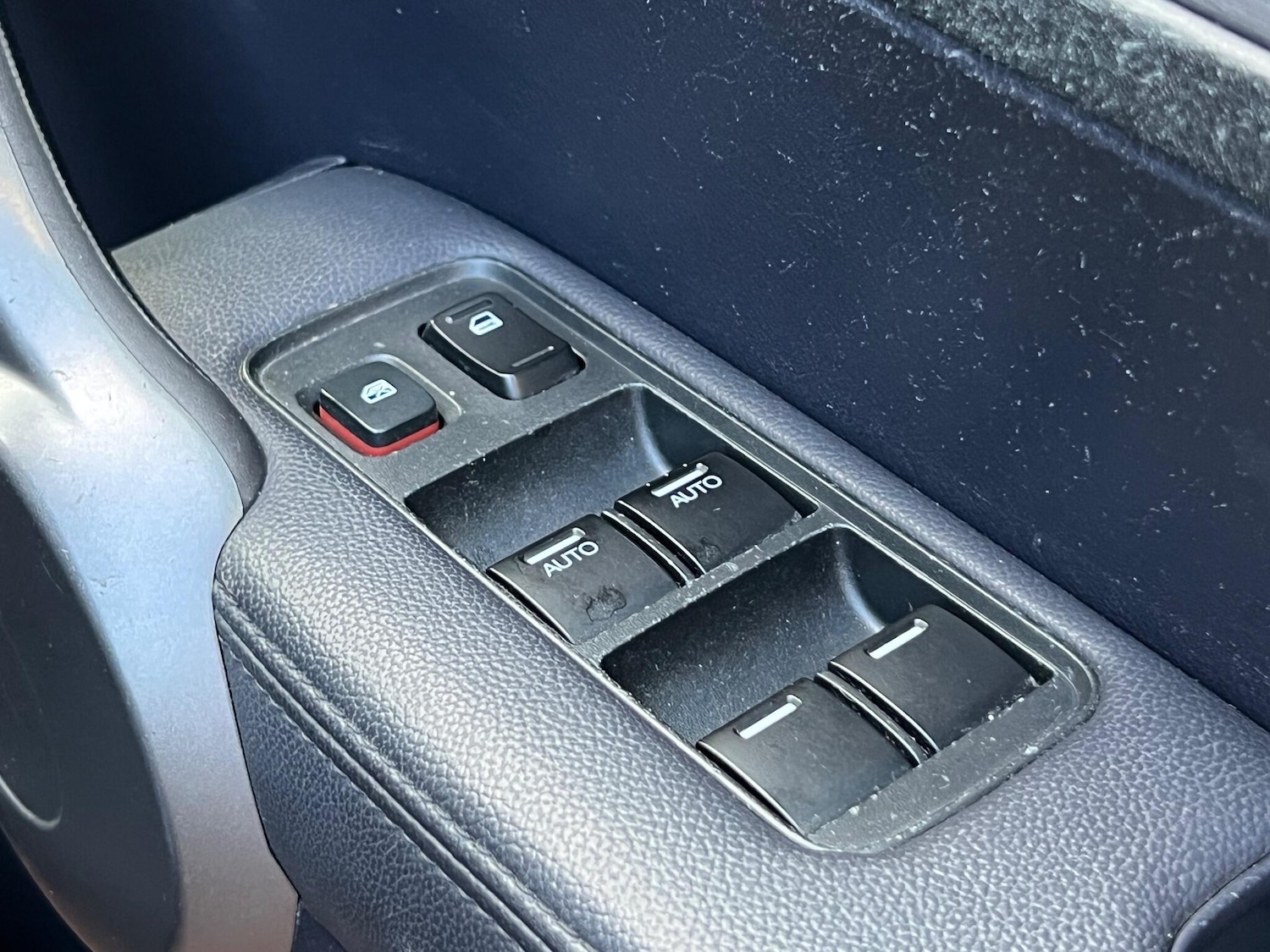 Used Honda CR-V 2010 for sale - 78029258: Photo 9