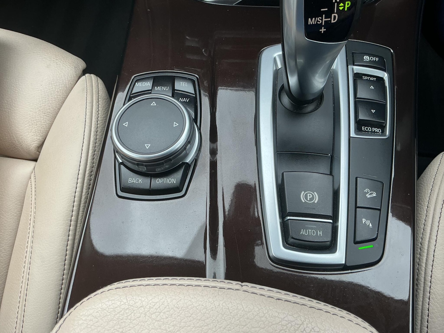 Used BMW X3 2015 for sale - 77927849: Photo 20