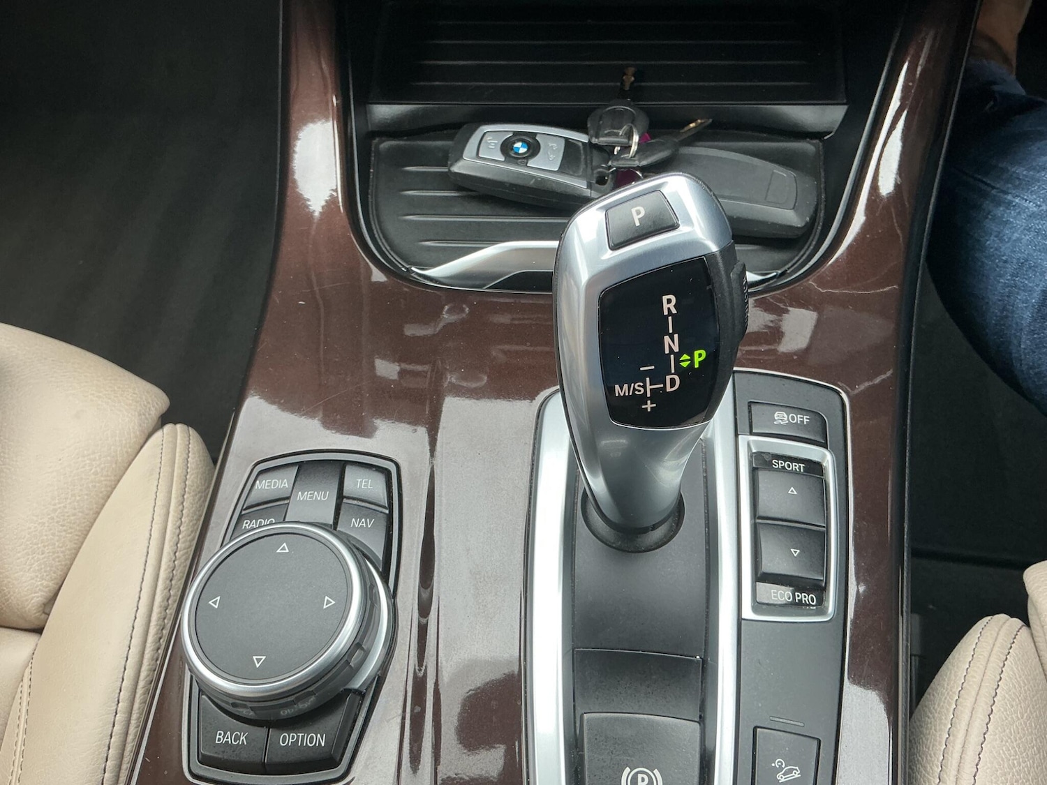 Used BMW X3 2015 for sale - 77927849: Photo 21