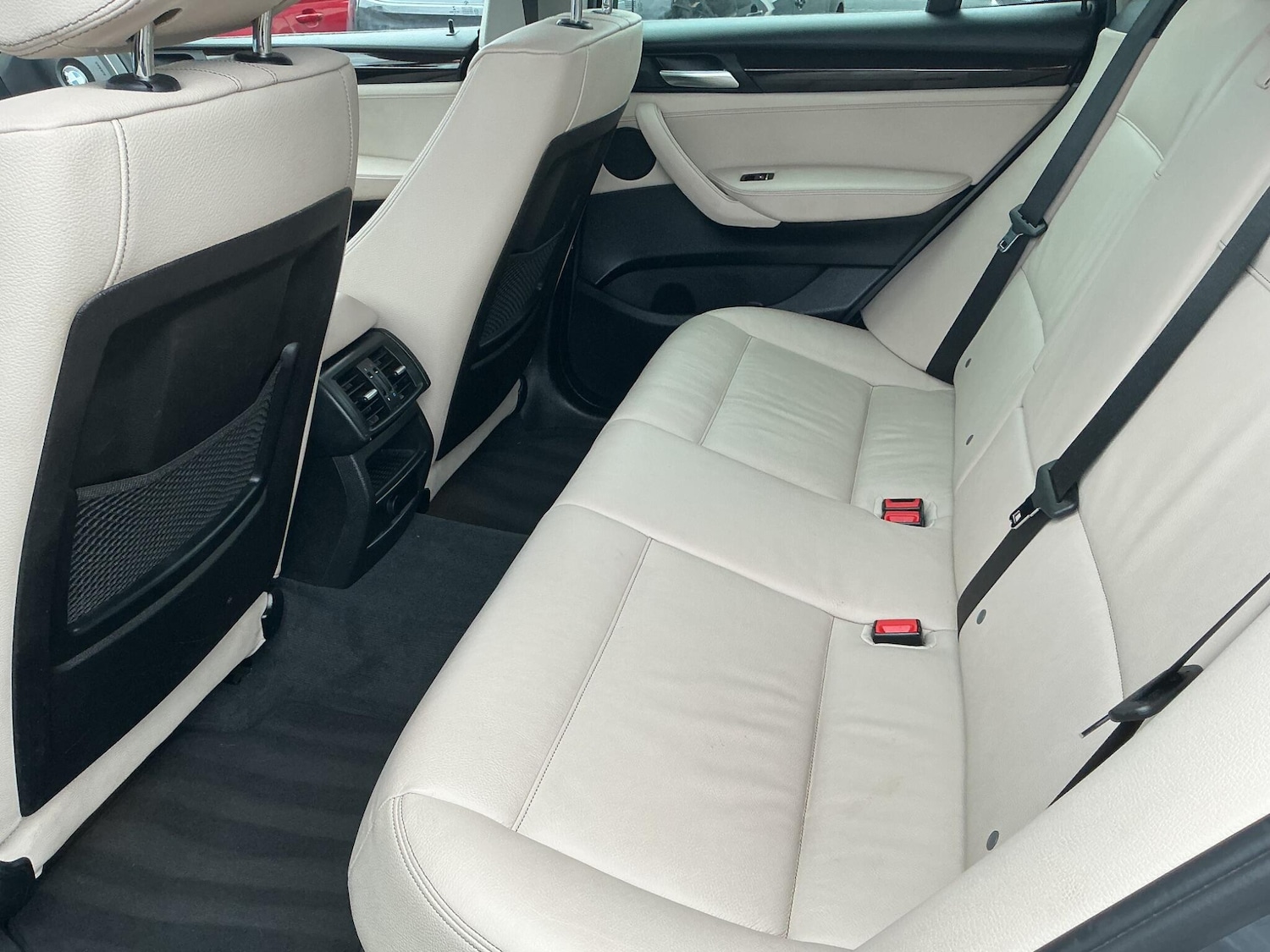 Used BMW X3 2015 for sale - 77927849: Photo 23