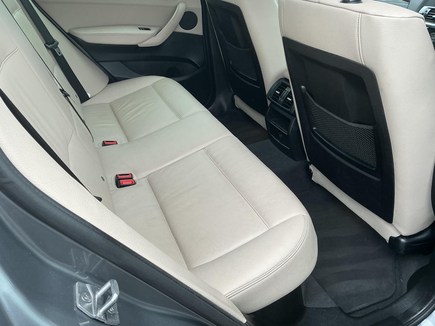 Used BMW X3 2015 for sale - 77927849: Photo 24