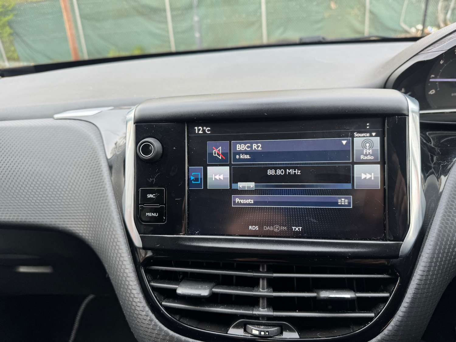 Used Peugeot 208 2016 for sale - 78022579: Photo 13