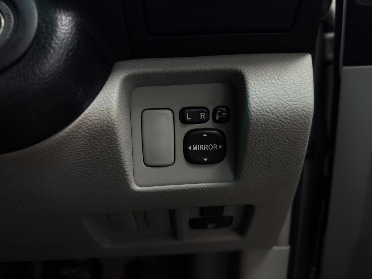 Used Lexus RX 2007 for sale - 77995187: Photo 19