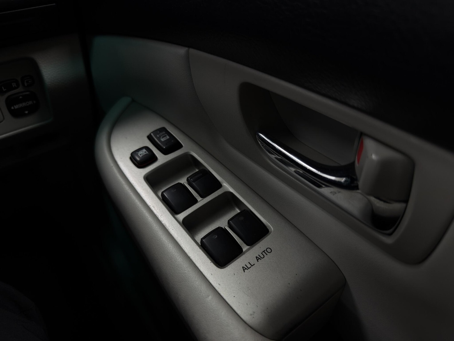 Used Lexus RX 2007 for sale - 77995187: Photo 20