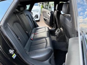 Used Audi A7 2017 for sale - 79077969: Photo
