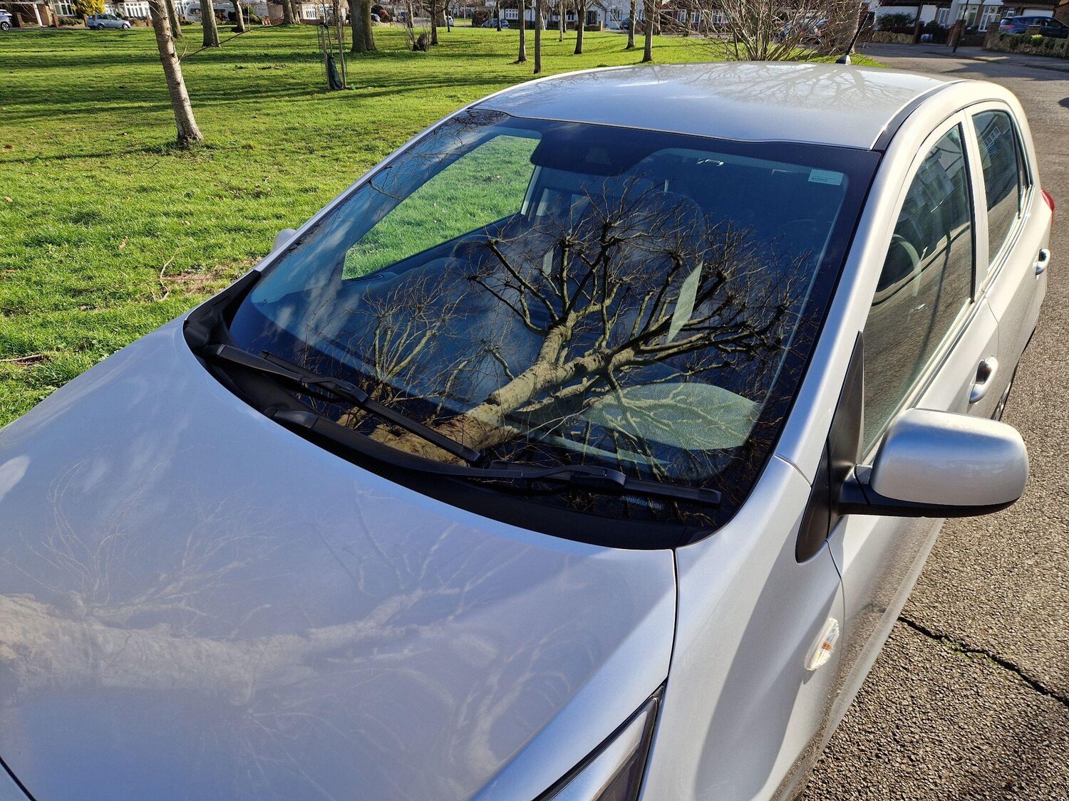 Used Kia Picanto 2019 for sale - 77942335: Photo 24