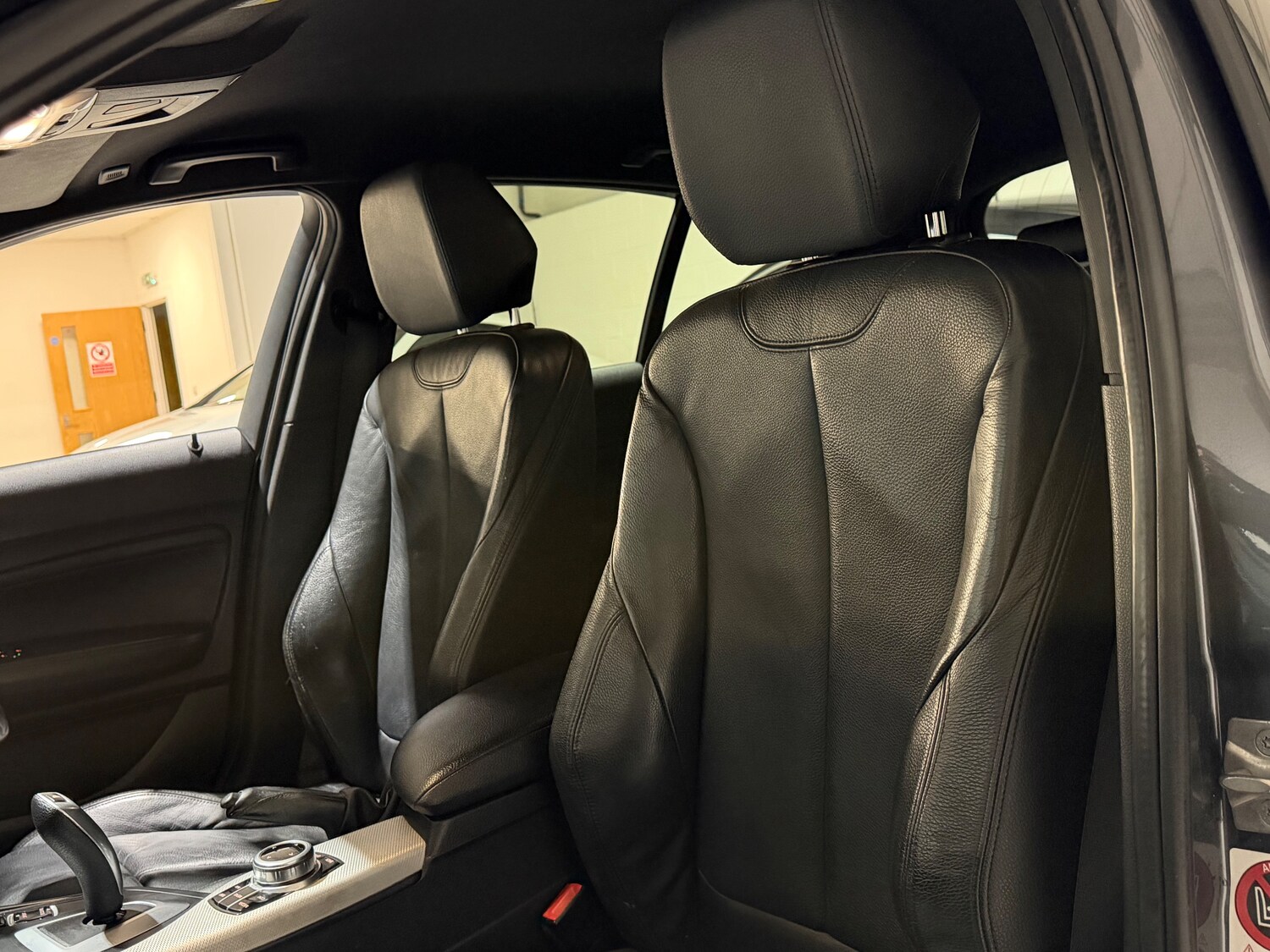 Used BMW 1 Series 2017 for sale - 77786343: Photo 13