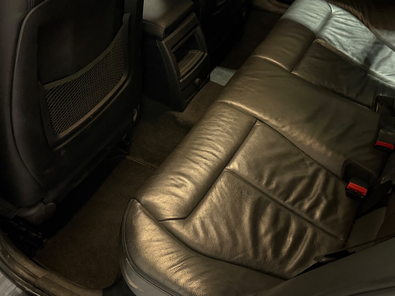 Used BMW 1 Series 2017 for sale - 77786343: Photo 14