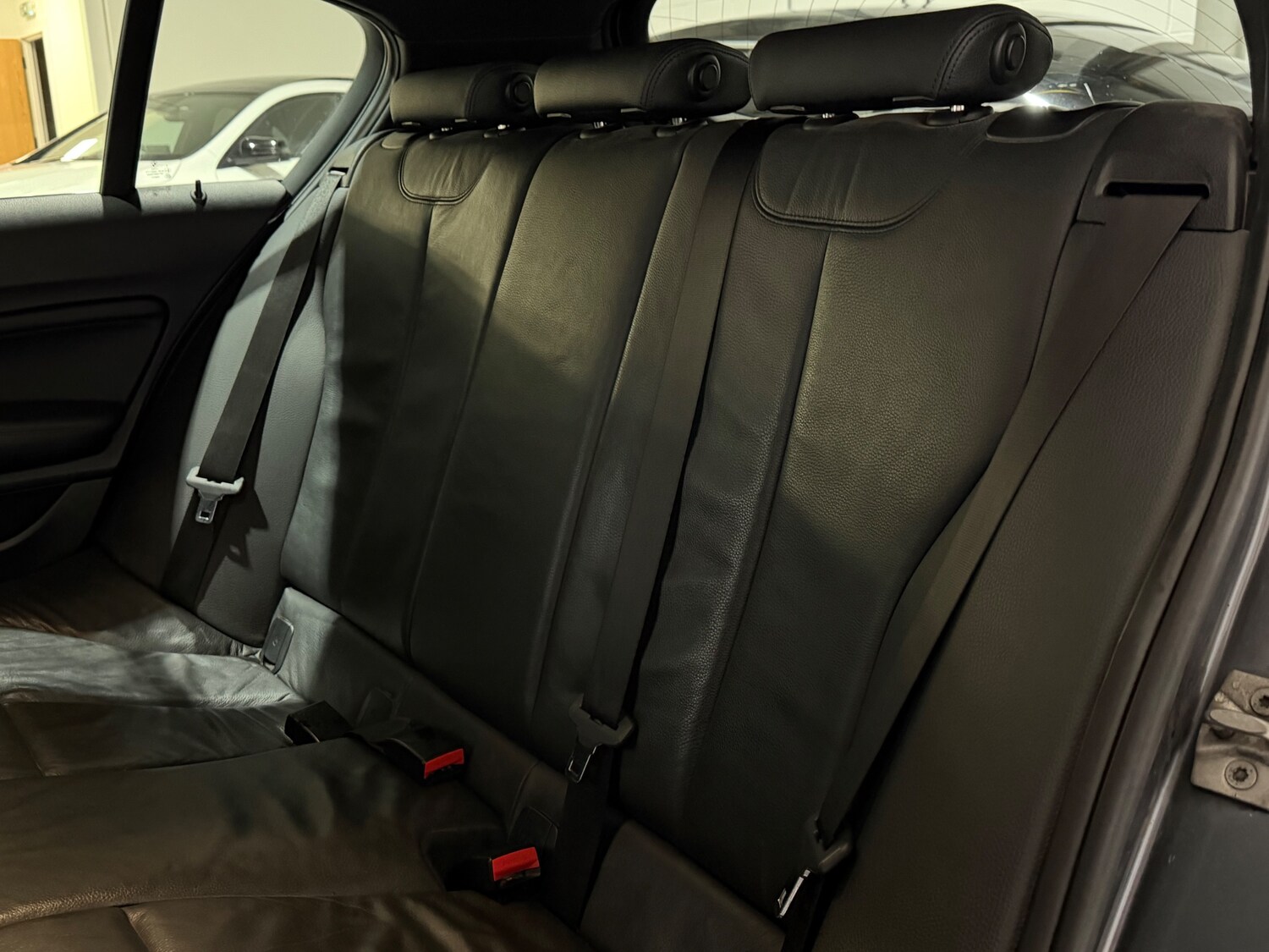 Used BMW 1 Series 2017 for sale - 77786343: Photo 15