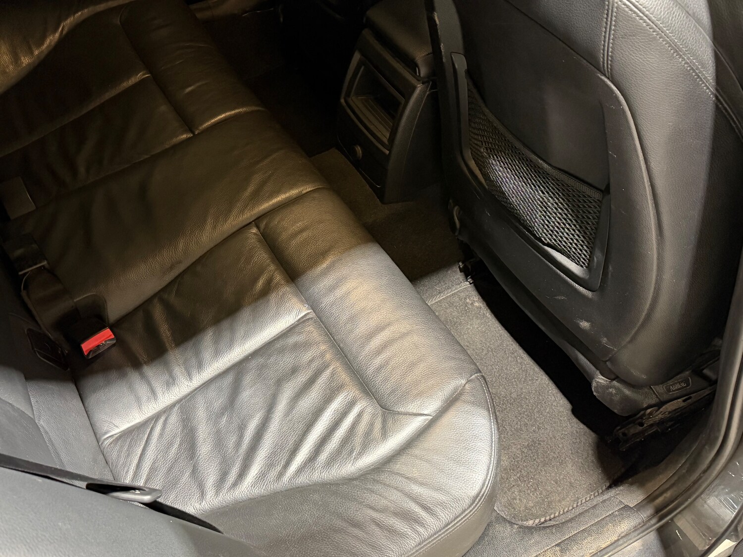 Used BMW 1 Series 2017 for sale - 77786343: Photo 16