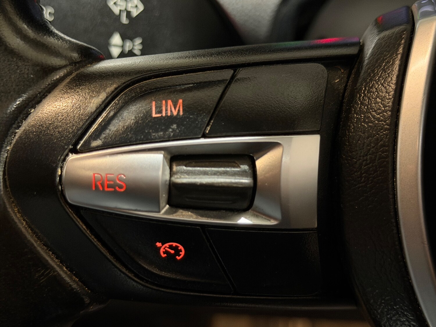 Used BMW 1 Series 2017 for sale - 77786343: Photo 21