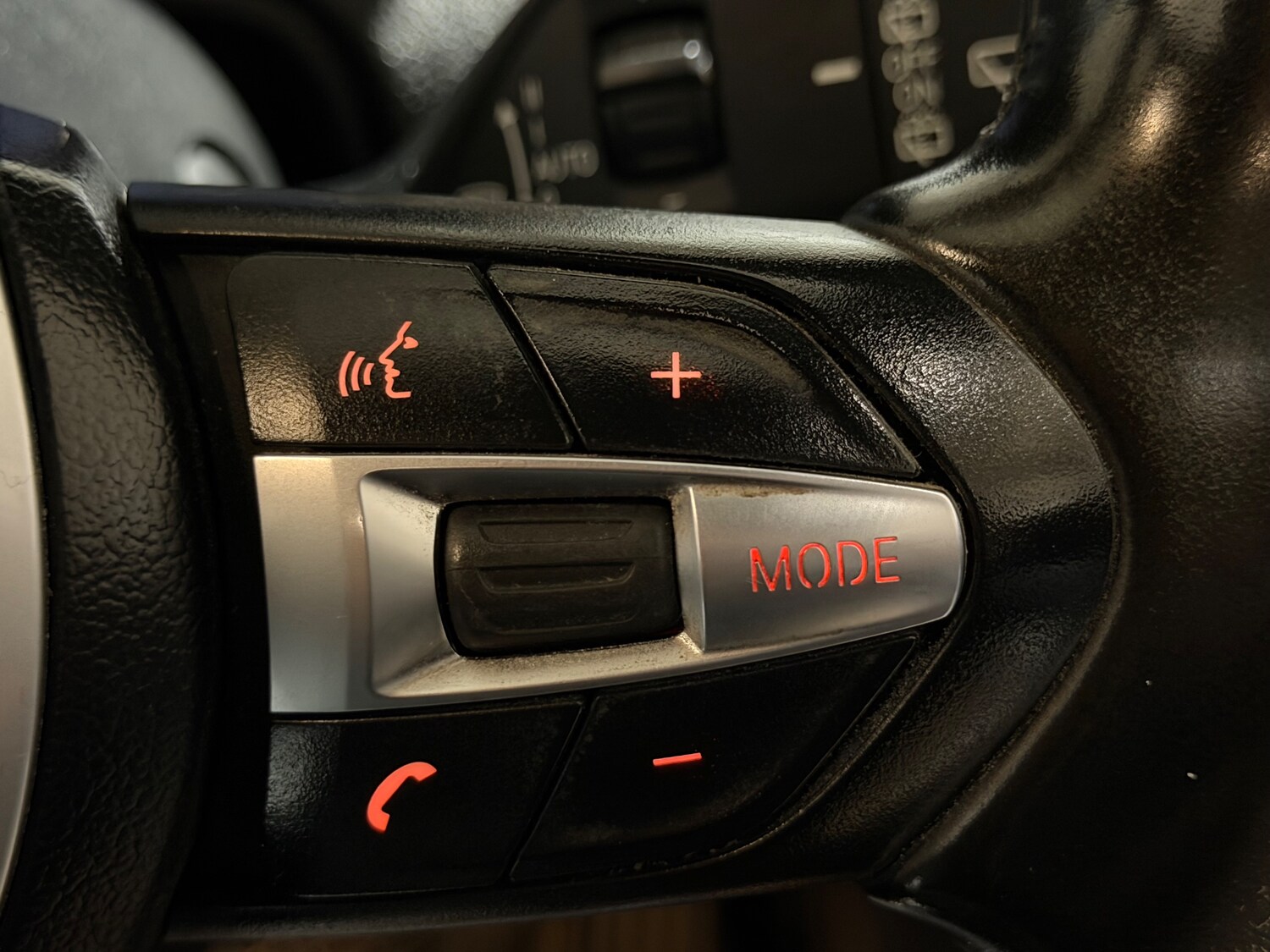 Used BMW 1 Series 2017 for sale - 77786343: Photo 22