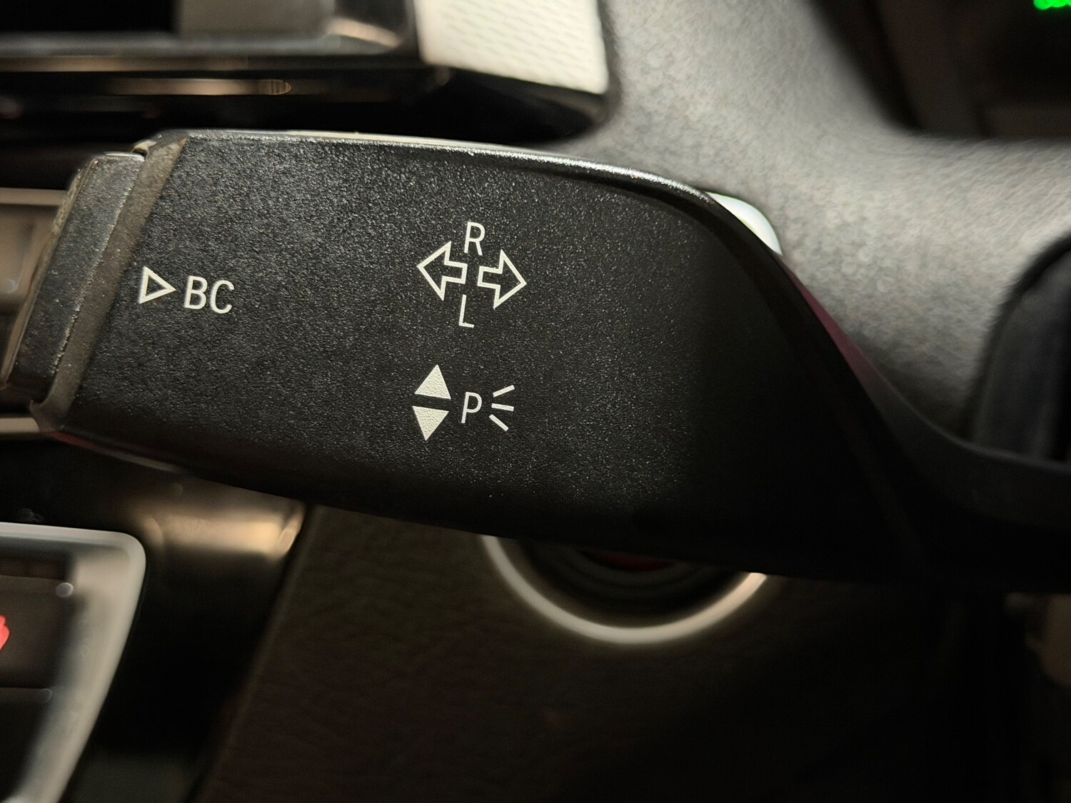 Used BMW 1 Series 2017 for sale - 77786343: Photo 23