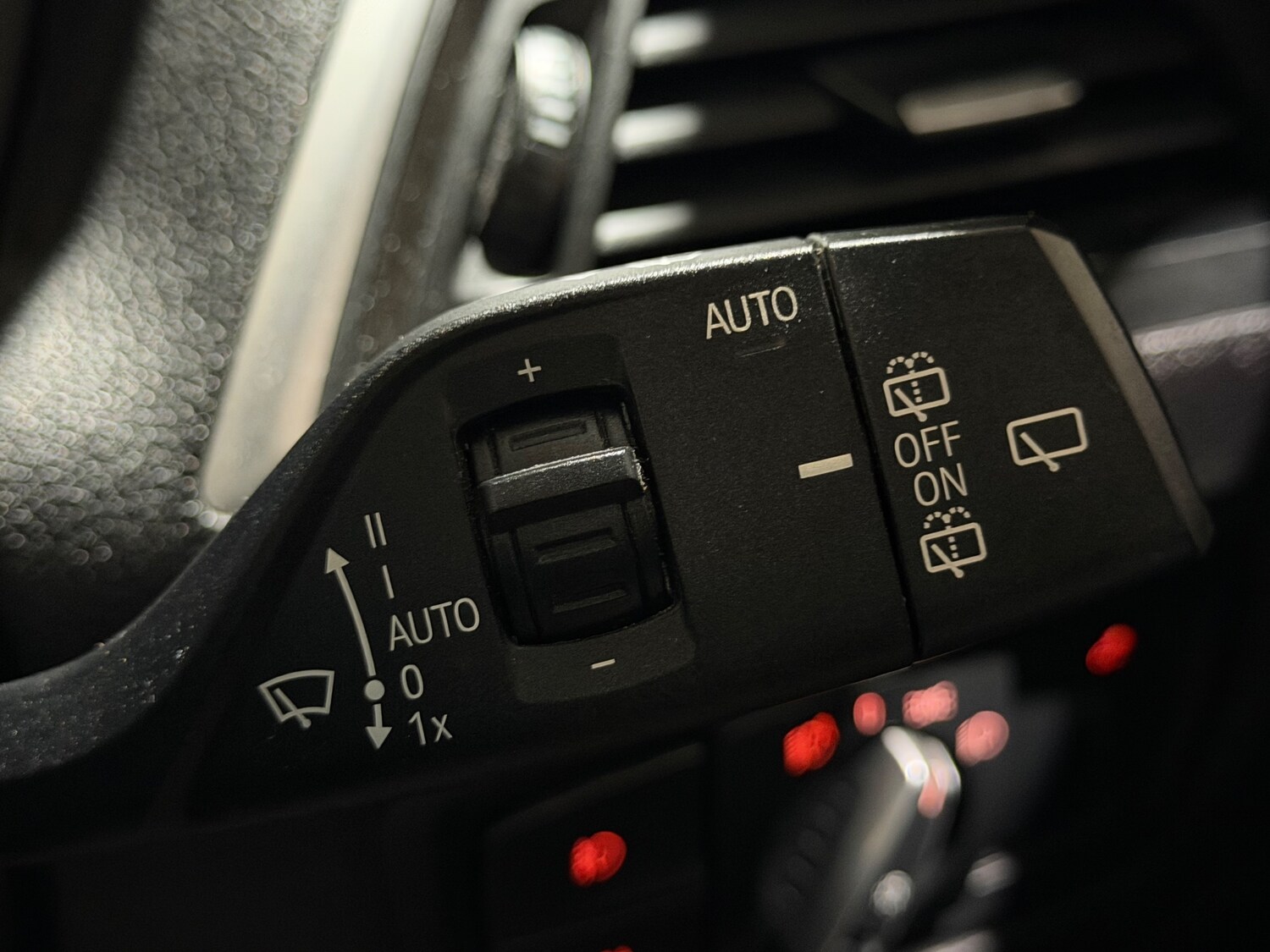 Used BMW 1 Series 2017 for sale - 77786343: Photo 24