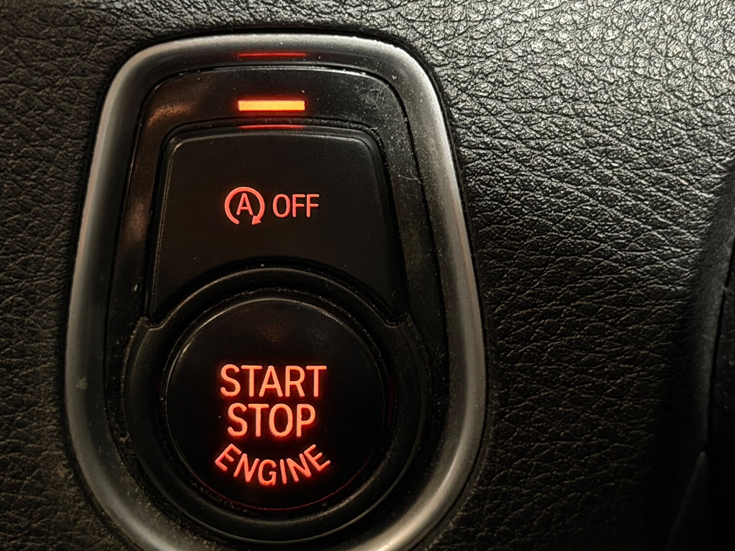 Used BMW 1 Series 2017 for sale - 77786343: Photo 25