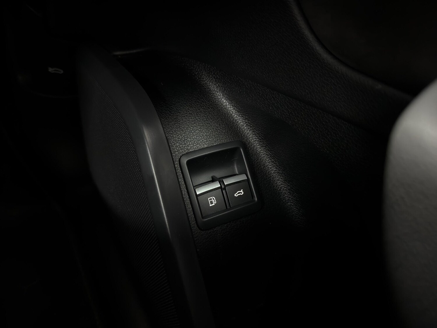 Used Audi Q5 2020 for sale - 77762480: Photo 19