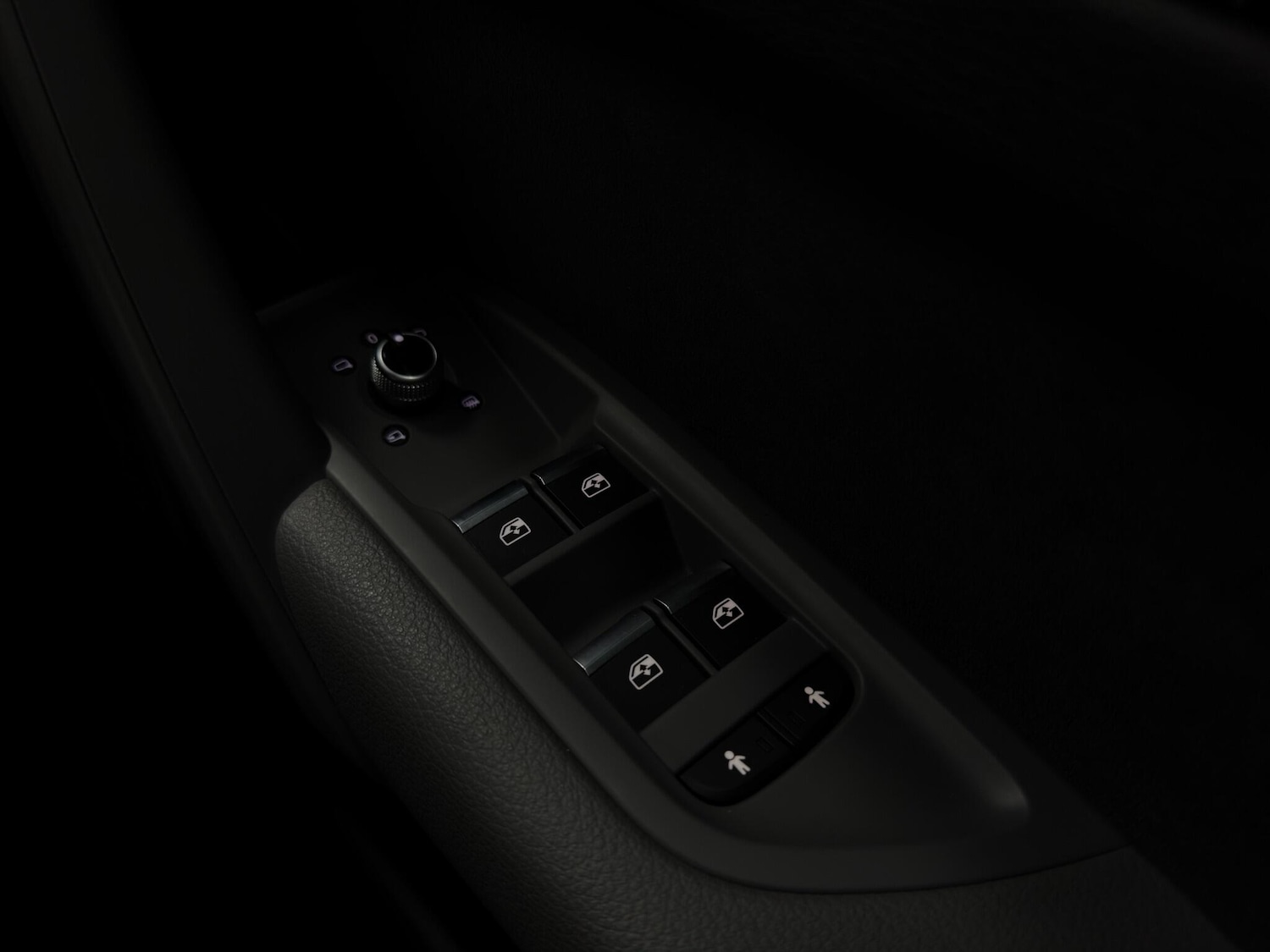 Used Audi Q5 2020 for sale - 77762480: Photo 20