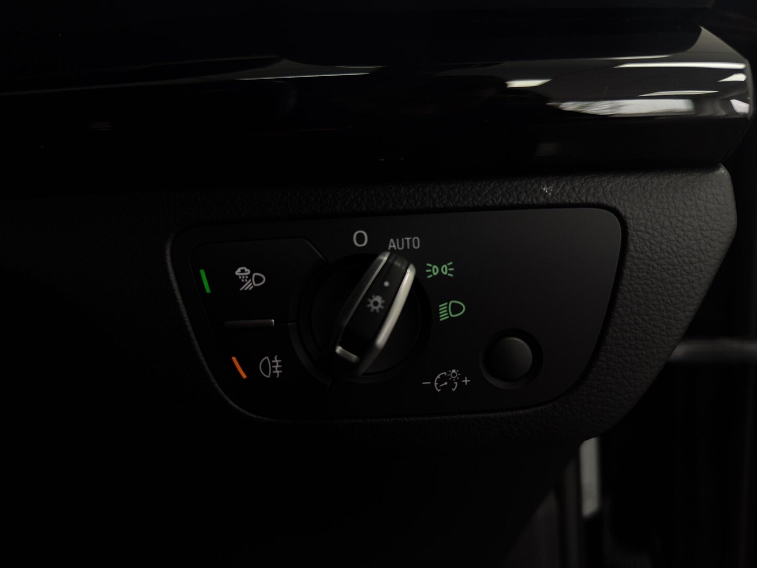 Used Audi Q5 2020 for sale - 77762480: Photo 21