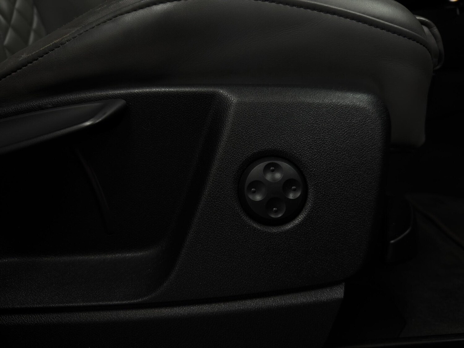 Used Audi Q5 2020 for sale - 77762480: Photo 22